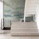 Mural Tres Tintas Journeys Columbus JO1012-1N A