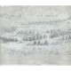 Mural Tres Tintas Journeys Columbus JO1012-2N