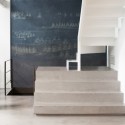 Journeys JO1012-4N Mural Decorativo