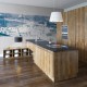 Mural Tres Tintas Journeys Rio JO1013-1N A