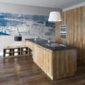 Journeys JO1013-1N Mural Decorativo