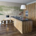 Journeys JO1013-2N Mural Decorativo
