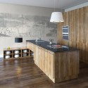 Journeys JO1013-3N Mural Decorativo