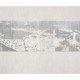 Mural Tres Tintas Journeys Rio JO1013-3N