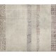 Mural Tres Tintas Journeys Letters JO1014-2N