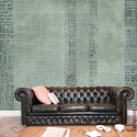 Journeys JO1014-3N Mural Decorativo