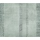 Mural Tres Tintas Journeys Letters JO1014-3N