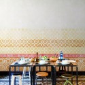 Journeys JO1015-2N Mural Decorativo