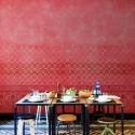 Journeys JO1015-4N Mural Decorativo