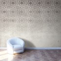 Journeys JO1016-3N Mural Decorativo