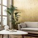 Revestimiento mural Arte International Metal X Spectra 37516 A