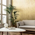 Metal X 37516 Revestimiento mural
