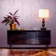 Revestimiento mural Arte International Metal X Spectra 37504 A