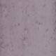 Revestimiento mural Arte International Metal X Spectra 37504