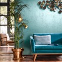 Metal X 37500 Revestimiento mural
