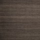 Revestimiento mural Arte International Oculaire Line 80712