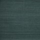 Revestimiento mural Arte International Oculaire Line 80706