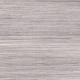 Revestimiento mural Arte International Oculaire Line 80708
