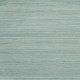 Revestimiento mural Arte International Oculaire Line 80707