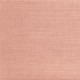 Revestimiento mural Arte International Oculaire Line 80709