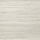 Revestimiento mural Arte International Oculaire Line 80711