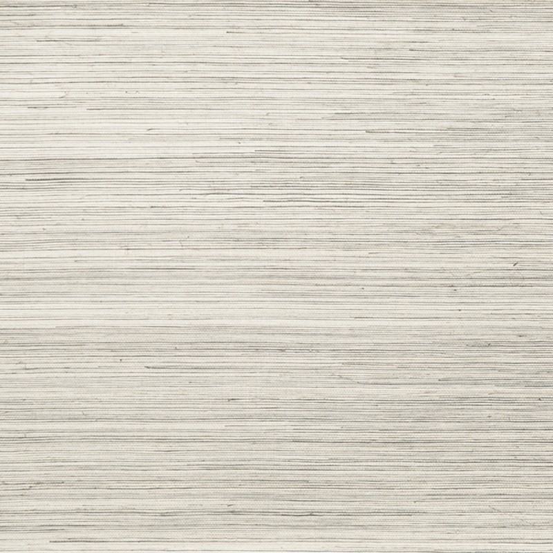 Revestimiento mural Arte International Oculaire Line 80711