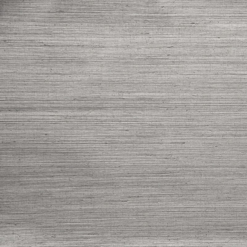 Revestimiento mural Arte International Oculaire Line 80703