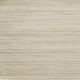 Revestimiento mural Arte International Oculaire Line 80704