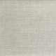 Revestimiento mural Arte International Oculaire Line 80705