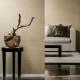 Revestimiento mural Arte International Oculaire Line 80700 A