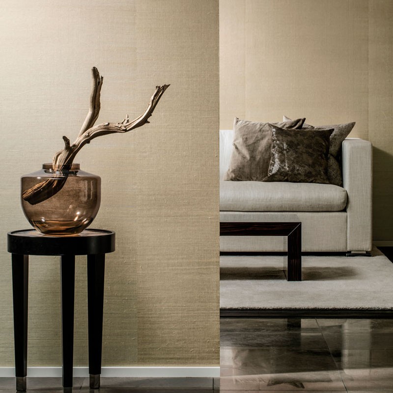 Revestimiento mural Arte International Oculaire Line 80700 A