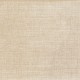 Revestimiento mural Arte International Oculaire Line 80700