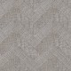 Revestimiento mural Arte International Oculaire Combine 80655