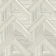 Revestimiento mural Arte International Oculaire Combine 80652