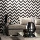 Revestimiento mural Arte International Oculaire Combine 80650 A