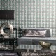 Revestimiento mural Arte International Oculaire Unite 80600 A
