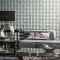 Oculaire 80600 Revestimiento mural