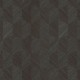 Revestimiento mural Arte International Oculaire Insignia 80556