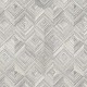 Revestimiento mural Arte International Oculaire Insignia 80555