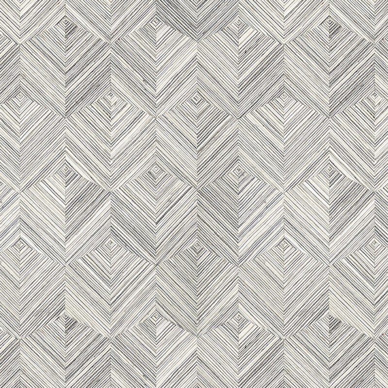 Revestimiento mural Arte International Oculaire Insignia 80555