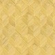 Revestimiento mural Arte International Oculaire Insignia 80554