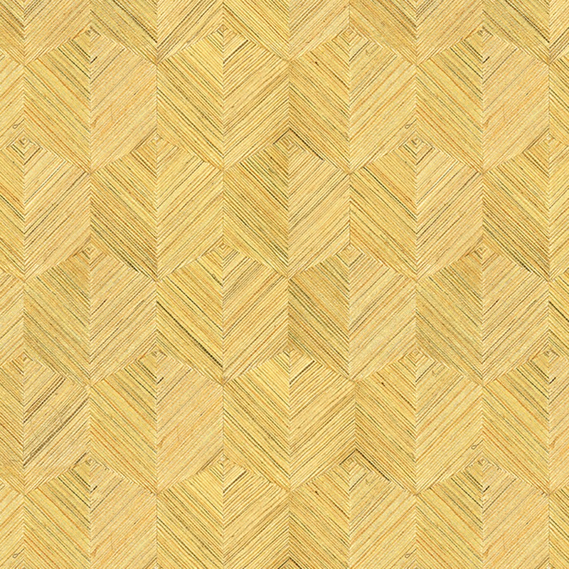 Revestimiento mural Arte International Oculaire Insignia 80554