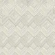 Revestimiento mural Arte International Oculaire Insignia 80553