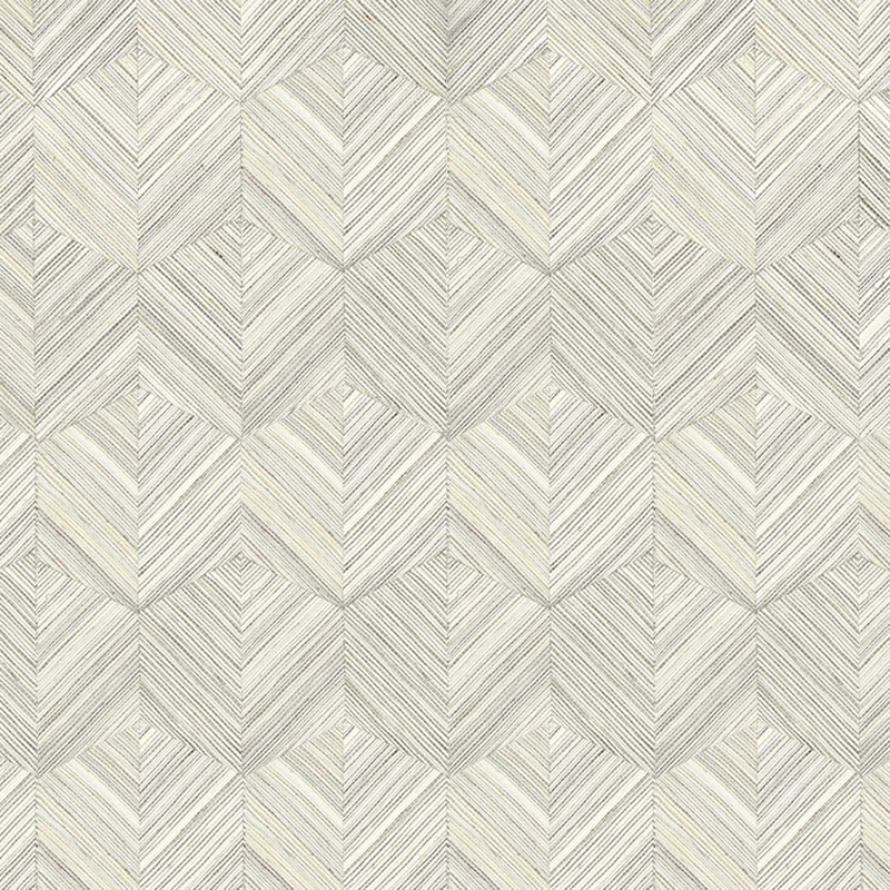 Revestimiento mural Arte International Oculaire Insignia 80553