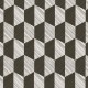 Revestimiento mural Arte International Oculaire Insignia 80551