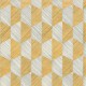 Revestimiento mural Arte International Oculaire Insignia 80550