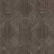 Revestimiento mural Arte International Oculaire Metric 80505