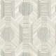 Revestimiento mural Arte International Oculaire Metric 80504