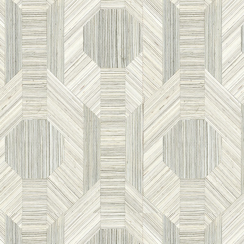 Revestimiento mural Arte International Oculaire Metric 80504