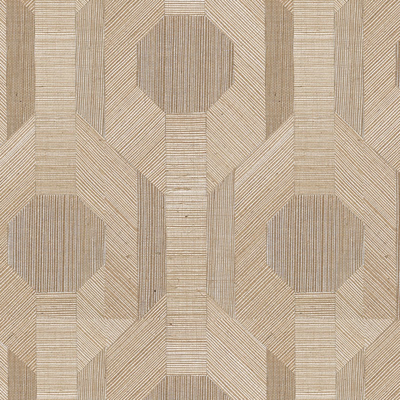 Revestimiento mural Arte International Oculaire Metric 80503